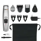 CONAIR GMT189R BEARD/MUSTACHE ALL-IN-ONE TRIMMER BIVOLT - GMT189R