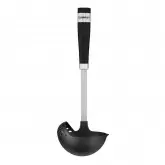 Concha Cuisinart CTG-04-LDS Coleção Barrel Handle