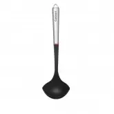 Concha Cuisinart CTG-14-LDR Coleção Fusionpro - Inox