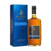 Conhaque Planat Vsop Prestige 700 Ml – 3028130069947