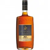 Conhaque Planat Xo Imperial C/E 700Ml – 3028130070035