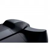 Controle Microsoft Xbox Series Wireless Cabo USB-C Inglês Preto - 1V8-00007