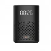 Controle Xiaomi Smart Speaker IR Control Wi-Fi/Bluetooth - Preto 34810 QBH4218GL L05G