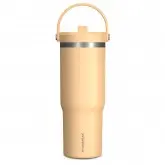 Copo Térmico Hydrapeak HP-NOMAD-32 946ML - Creamsicle 1043495