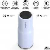 Copo Térmico Hydrapeak HP-NOMAD-32 946ML - Iceberg