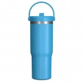 Copo Térmico Hydrapeak HP-NOMAD-32 946ML - Maya 1043494
