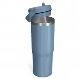 Copo Térmico Hydrapeak HP-NOMAD-32 946ML - Modern Blue