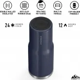 Copo Térmico Hydrapeak HP-NOMAD-32 946ML - Navy