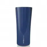 Copo Térmico Hydrapeak HP-REVEL-22-COBALT 650ML - Cobalto