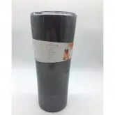 Copo Térmico Hydrapeak HP-REVEL-22-ENCHANTED-GREY 650ML - Cinza