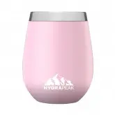 Copo Térmico Hydrapeak HP-WINE-12-ROSE 350ML &x96; Rose