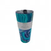 Copo Térmico Hydrapeak HP-GRANDE-25-AGATE 739ML – Agata