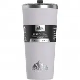 Copo Térmico Hydrapeak Hp-Grande-25-Ice 739Ml – Ice