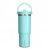 Copo Térmico Hydrapeak Hp-Nomad-32 946Ml – Alpine