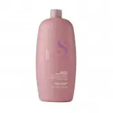 COSMETICO ALFAPARF SDL NEW MOISTURE SHAMPOO 1LT - 8022297013060