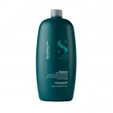 Cosmetico Alfaparf Sdl New Reconst Shampoo 1Lt *** – 8022297014968