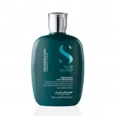 Cosmetico Alfaparf Sdl New Reconst Shampoo 250Ml *** – 8022297014951
