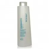 COSMETICO JOICO SHAMPOO CURL CLEANSING 1LT - 074469492140