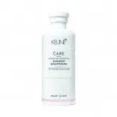COSMETICO KEUNE SHAMPOO KERATIN SMOOTHING 250ML - 8718375521083