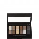 COSMETICO MYB SOMBRA THE NUDES PALETA DE SOMBRAS - 041554419184