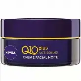 COSMETICO NIVEA VISAGE Q10 PLUS NOCHE 50ML - 4005808553846