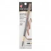 COSMETICO REVLON COLORSTAY BROW PENCIL SOFT BROW 02 - 309977643020