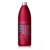 Cosmetico Revlon Proyou Nutritive Shampoo 1Lt – 8432225078885