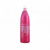 Cosmetico Revlon Shampoo Proyou Nutritive 350Ml – 8432225014166