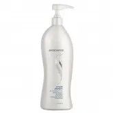 COSMETICO SENSC SHAMPOO CAB/CRESPO SMOOTH 1LT - 074469484206