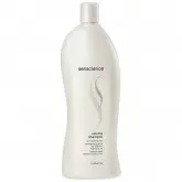COSMETICO SENSC SHAMPOO CAB/FINO VOLUME 1LT - 074469484039