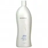 COSMETICO SENSC.SHAMPOO BALANCE 1LT - 074469484664