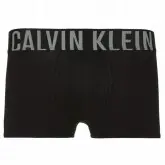 Cueca Calvin Klein Masculino NB1042-001 M  Preto