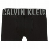 Cueca Calvin Klein Masculino NB1042-001 XL &x96; Preto