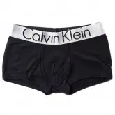 Cueca Calvin Klein Masculino U2716-001 M  Preto
