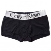 Cueca Calvin Klein Masculino U2716-001 M &x96; Preto
