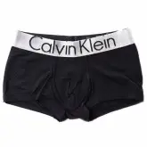 Cueca Calvin Klein Masculino U2716-404 M  Azul Escuro