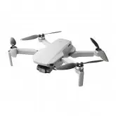 DJI DRONE MAVIC MINI 2 FLY MORE COMBO (LATIN) - 6941565905901
