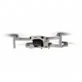 DJI DRONE MAVIC MINI 2 FLY MORE COMBO (NA) - 6941565905147