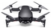 Drone DJI Mavic Pro Fly More Combo (NA)