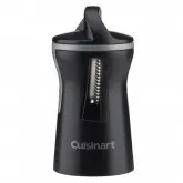 Espiralizador De Legumes Cuisinart – CTG-00-HSPI