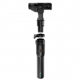 Estabilizador Karma Gopro Para Hero5 – Agimb-004-Sp