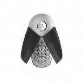 EZVIZ BASE STATION MINI TROOPER CS-W2S-A1  – CS-W2S-A1