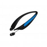 Fone LG Tone Pro Premium Wireless com Microfone HBS-850.AGEUBL Azul