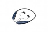 Fone LG Tone Ultra Wireless com Microfone HBS-810.AGEUNB Azul