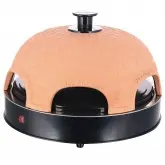 Forno De Pizza Vizzion Pizzarette 110V 60Hz
