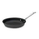 Frigideira Cuisinart 622-18 18CM – Preto