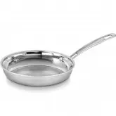 Frigideira Cuisinart MCP22-24N Multiclad Pro 25CM