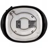 Frigideira Elétrica Zojirushi EA-BDC10TD 110V