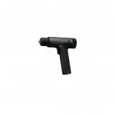 Furadeira Xiaomi Sem Fio 12V Max Sem Escova EU – 36247