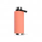Garrafa Térmica Hydrapeak HP-MAXPRO-67-PEACH 2L ? Pêssego